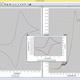 Odoo • Image et Texte