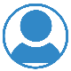 Odoo • Image et Texte