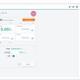Odoo • Image et Texte